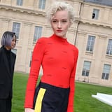 paris schedule vogue business social newsletter