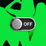 SpotifyVids