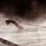 GettyImages 567391969