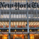23biz nytimes1 fvmk facebookJumbo