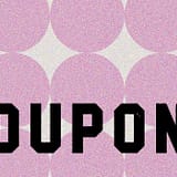 WIRED Coupons R2_1