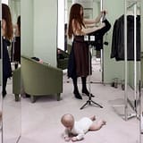 14 03 2026_114320WEB