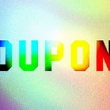 WIRED Coupons 2