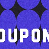 1786161923_WIRED Coupons R2_10