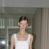 00001 bevza spring 2027 ready to wear credit brand scaled