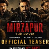 mirzaput full movies