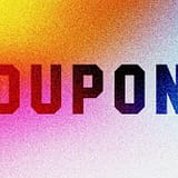 1786002232_WIRED Coupons 13