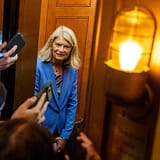 07trump news murkowski topart pvbm facebookJumbo