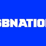 sbn_og