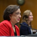 23dc scotus kagan cwgz facebookJumbo