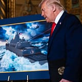 05dc battleships vgqp facebookJumbo