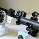 Update20Best20Webcams20top20art2005202620SOURCE20Luke20Larsen