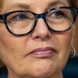 1784888898_24pol darline graham top tzpq facebookJumbo