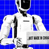 073126_How20One20Startup20Built20a20Mostly20China Free20Robot