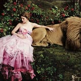 VO120118_index_04