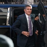06trump news fifth pleaders flynn fghz facebookJumbo