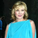 GettyImages 450890071201201