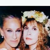 NYC_BALLET_FALL_GALA_2026_AT_01_V4