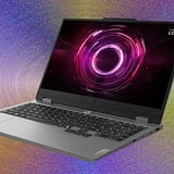 The20Best20Cheap20Gaming20Laptops20Actually20Worth20Buying