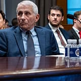 06DC FAUCI CONTEMPT cwpq facebookJumbo