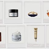 072026_wrinklecreams_polaroid_beautyholding