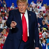 21dc trump graham topart kfbc facebookJumbo