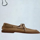 072326_holding_feelslikeasteal