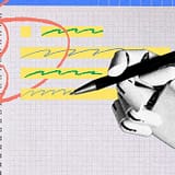 Gear_Wispr20CEO20Talks20About20the20AppE28099s20New20AI20Notetaker_v1