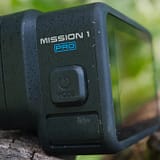 GoPro20Mission20120Pro200120SOURCE20Scott20Gilbertson