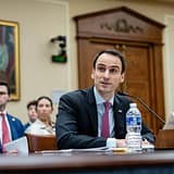 22dc trump research Kratsios tfmc facebookJumbo