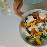 AdobeStock_412356827201