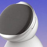 Gear_The20Beloved20Jibo20Robot20Is20Being20Resurrected20as20an20AI20Wearable_v1