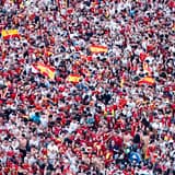 GettyImages 2286394531