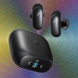 Review Soundcore Liberty 5 Pro