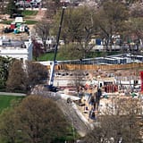 07dc ballroom steel07 pbjh facebookJumbo