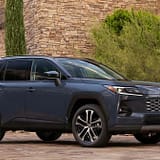2026_Toyota RAV4 HEV Limited_0001H