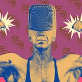 How Manosphere Tricks Men Into Fake Empowerment Culture