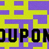 WIRED Coupons R2_17