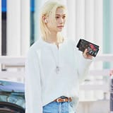 08 06 26 SOUTH KOREA BRANDS vogue business social newsletter