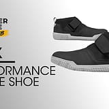 1784554814_zhik performance ankle shoe_yt_cover