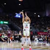 gettyimages 2284208568