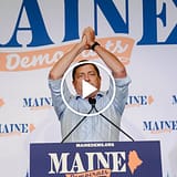 25pol maine senate hfo zqkp facebookJumbo