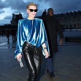 PARIS STREETSTYLE PHILOH DAY8 202