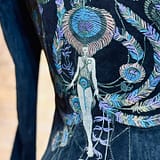 002c roberto cavalli reracked