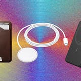 The20Best20MagSafe20Accessories20for20Your20New20iPhone