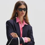00016 polo ralph lauren spring 2026 ready to wear credit brand