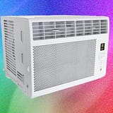 Best20Air20Conditioners20top20art2005202620SOURCE20Amazon