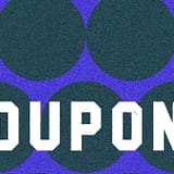 1786154529_WIRED Coupons R2_7