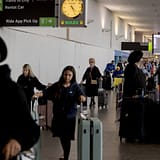 21dc visa ruling wpbg facebookJumbo