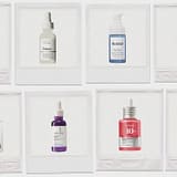 072326_niacinamideserums_polaroid_beautyholding